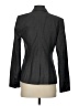 Calvin Klein Gray Blazer Size 2 - photo 2