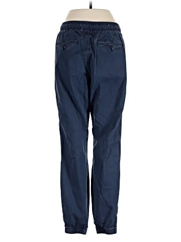 Gap Track Pants (view 2)
