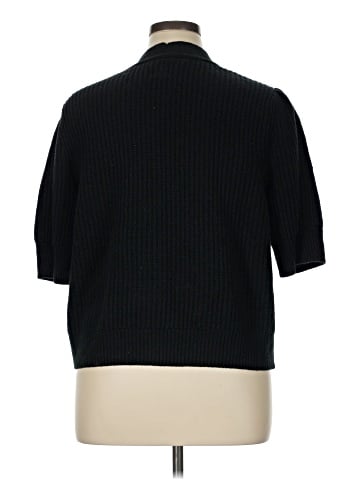 Gap Cardigan (view 2)