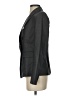 Calvin Klein Gray Blazer Size 2 - photo 5