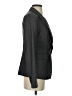 Calvin Klein Gray Blazer Size 2 - photo 4