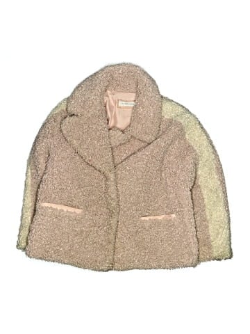 Monnalisa Coat (view 1)