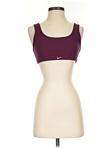 Nike Sports Bra (view 1)