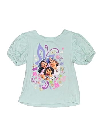 Disney Short Sleeve T-Shirt (view 1)