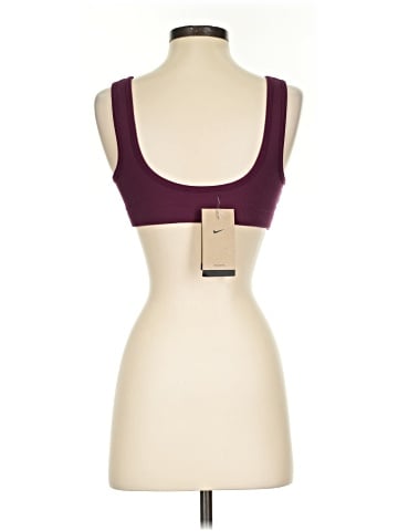 Nike Sports Bra (view 2)