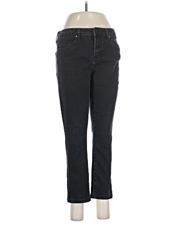 Dear John Jeans (view 1)