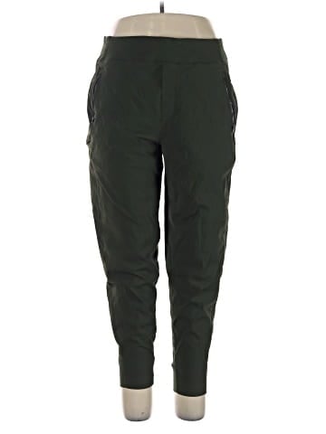 Athleta Cargo Pants (view 1)
