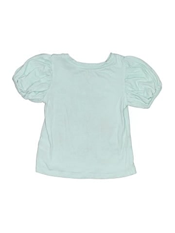 Disney Short Sleeve T-Shirt (view 2)