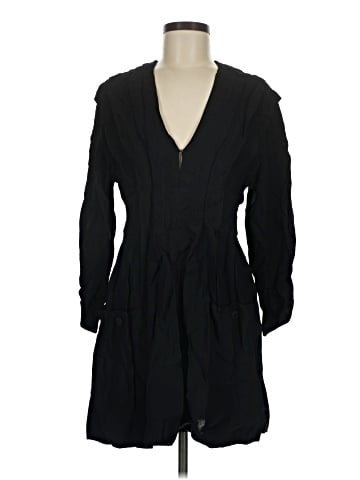 Sandro Casual Dress (view 1)