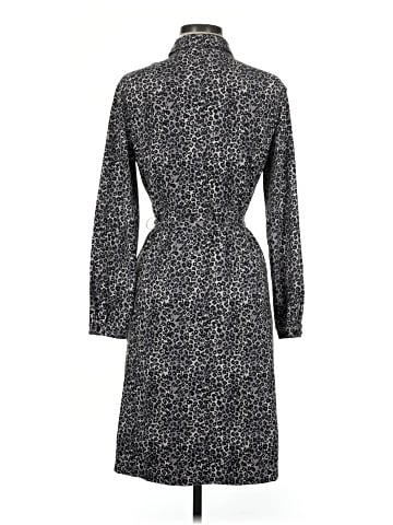 J. McLaughlin Casual Dress (view 2)