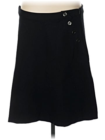 Alfani Casual Skirt (view 1)
