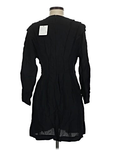 Sandro Casual Dress (view 2)