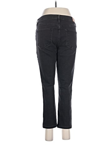 Dear John Jeans (view 2)