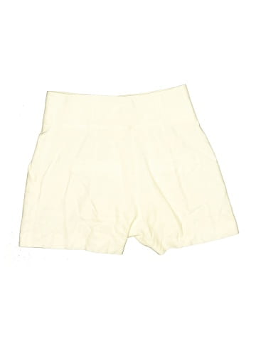 Veronica Beard Shorts (view 2)