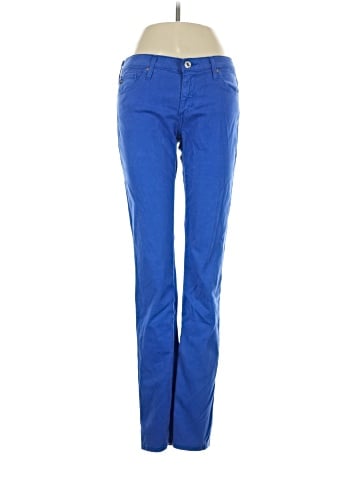 Adriano Goldschmied Casual Pants (view 1)