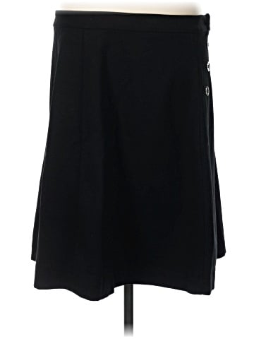 Alfani Casual Skirt (view 2)