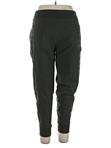 Athleta Cargo Pants (view 2)