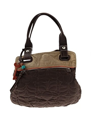 Fossil Shoulder Bag (view 1)