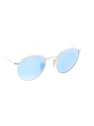 Ray-Ban Sunglasses (view 1)