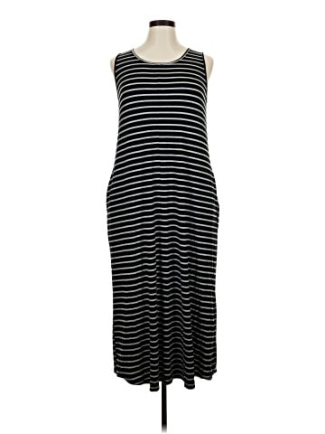 Suzanne Betro Casual Dress (view 1)