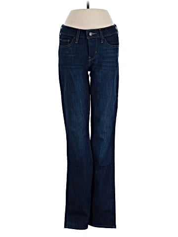 Levi's Jeans (view 1)