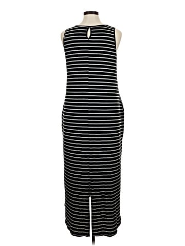 Suzanne Betro Casual Dress (view 2)
