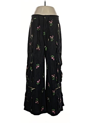 Cynthia Rowley Casual Pants (view 1)