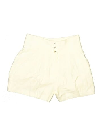 Veronica Beard Shorts (view 1)