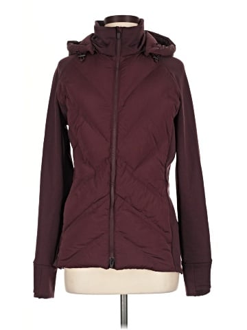 Athleta Jacket (view 1)