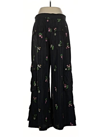 Cynthia Rowley Casual Pants (view 2)