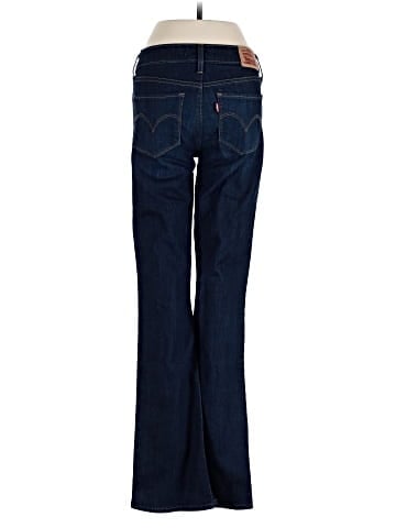 Levi's Jeans (view 2)
