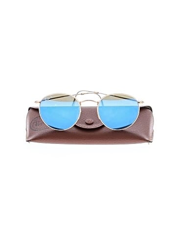 Ray-Ban Sunglasses (view 2)
