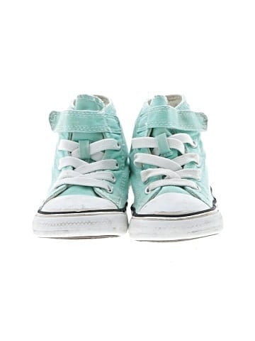Converse Sneakers (view 2)