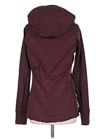 Athleta Jacket (view 2)