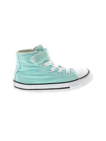 Converse Sneakers (view 1)