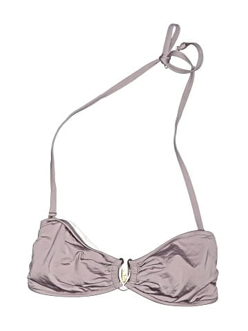 Lascana Swimsuit Top (view 1)
