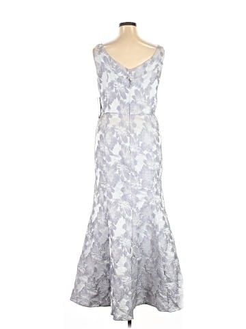 JS Collections Cocktail Dress (view 2)