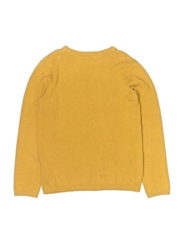 H&M Pullover Sweater (view 2)