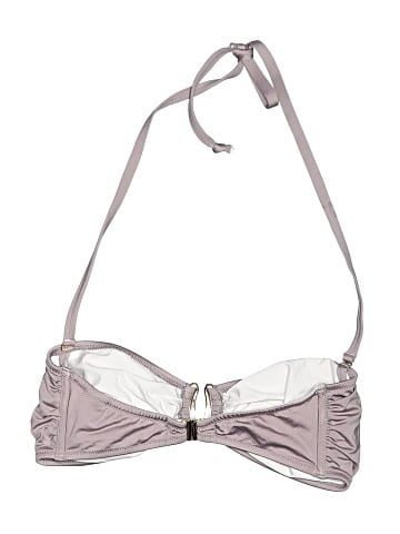 Lascana Swimsuit Top (view 2)