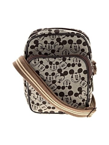 Unbranded Crossbody Bag (view 1)