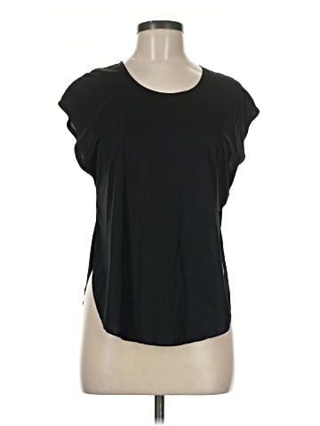 Nike Sleeveless T-Shirt (view 1)