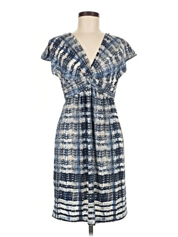 Max Studio Casual Dress (view 1)