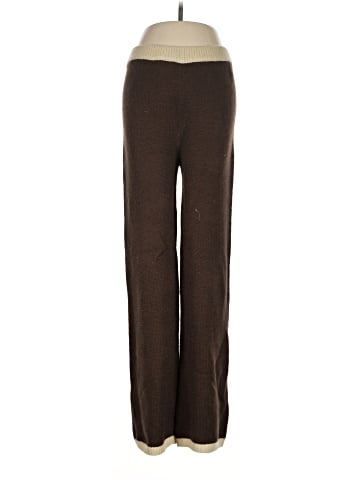 Hot & Delicious Dress Pants (view 1)