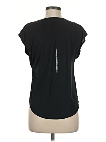 Nike Sleeveless T-Shirt (view 2)