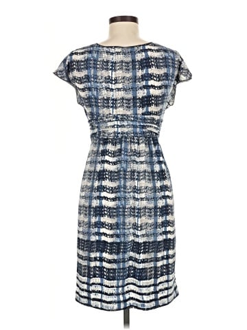 Max Studio Casual Dress (view 2)