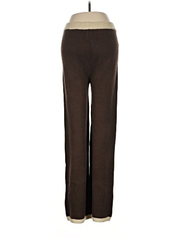 Hot & Delicious Dress Pants (view 2)