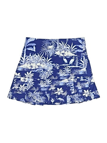 J. McLaughlin Skort (view 2)