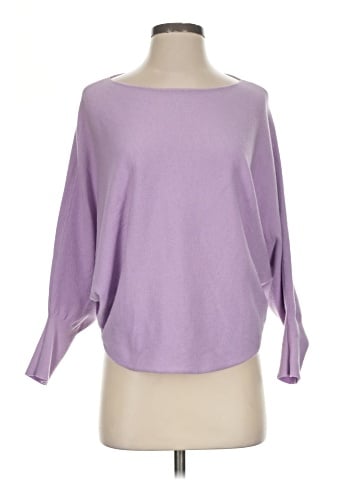 Kerisma Pullover Sweater (view 1)