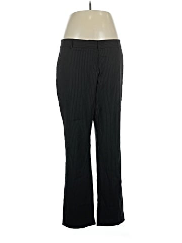 Apt. 9 Dress Pants (view 1)