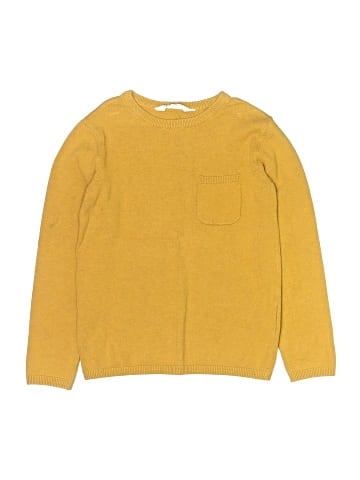 H&M Pullover Sweater (view 1)